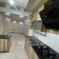 50متر-سی-متری-جی-مناسب-زوجین-با-سلیقه