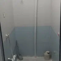 آپارتمان زمرد