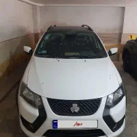 کوییک rs مدل ۱۴۰۲