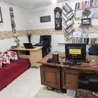 اجاره نامه معتبر قرارداد قولنامه مبایعه نامه|خدمات رایانه‌ای و موبایل|تبریز, |دیوار