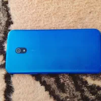 گوشی ردمی 8a