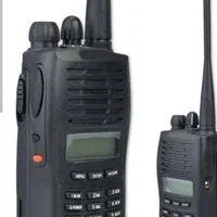 بیسیم واکی تاکی با قیمت مناسب و کیفیت بالا