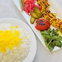 نیازمند سالن کار،نیروی آشپزخانه،ظرفشور