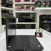 لب تاپ لنوو|رایانه همراه|مشهد, جانباز|دیوار