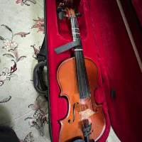 ویالون. سایز ۴