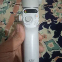 گیمبالdlj