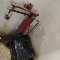 باسکول