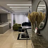 فروش آپارتمان ۱۰۳ متری ۲ خوابه در پونک