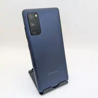 s20fe|موبایل|تبریز, |دیوار