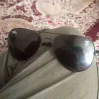 عینک ریبن اصل ایتالیا|زیورآلات و اکسسوری|هشتگرد, شهرک افشاریه|دیوار