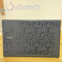 لپ تاپ NEC VersaPro VF-3|رایانه همراه|بندر کنگان, |دیوار