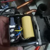 تعمیرات پکیج،سرویس پکیج،تعمیر و نصب رادیاتور|خدمات پیشه و مهارت|همدان, |دیوار