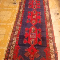 فرش دستباف|فرش|کوچصفهان, |دیوار