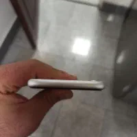 iphone se 2020 128G|موبایل|تهران, تهرانپارس شرقی|دیوار