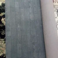 موکت ۶متری ۲در۳هست. نو نو نو