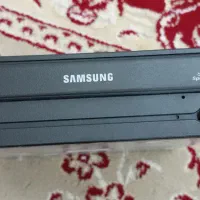 DVD WRITER سامسونگ سی دی خوان کامپیوتر