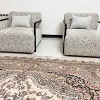 مبل ۹ نفره نو نو