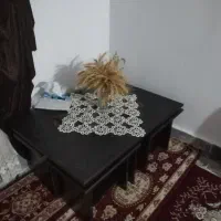 مبل