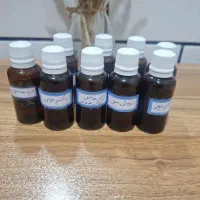 روغن درمانی