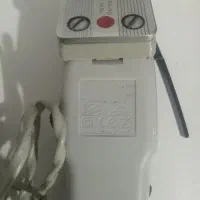 موزر اصل آلمان سیم خاکستری