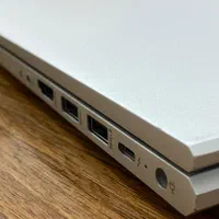 لپ تاپ HP 650 G8 i5 نسل ۱۱ رم ۱۶|رایانه همراه|خمینی‌شهر, |دیوار