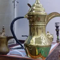 دله گمگم نصرانی