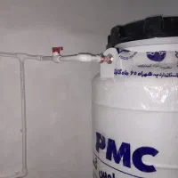 نصب پمپ اب دراسرع وقت|خدمات پیشه و مهارت|تربتحیدریه, سرمحله|دیوار