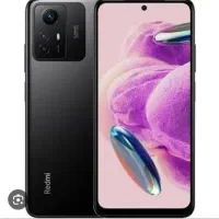 گوشی نوت ۱۲ اس