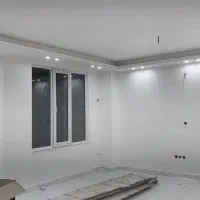 برق ساختمان|خدمات پیشه و مهارت|بجنورد, |دیوار