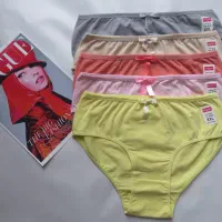 تولیدوپخش لباس زیر عمده وتک|لباس|اراک, |دیوار