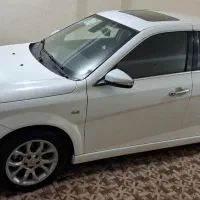 دنا اتومات 404 برج 1 باغملک