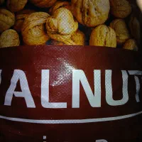 گردو خوشمزه|خوردنی و آشامیدنی|اهواز, کوی طلاب|دیوار