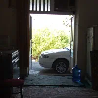 اجاره روزانه سوئیت ( اتاق مسافر)|اجارهٔ کوتاه‌مدت آپارتمان و سوئیت|رودان, |دیوار