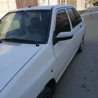 پراید 141|خودرو سواری و وانت|بروجرد, |دیوار