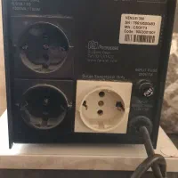 یو پی اس|قطعات و لوازم جانبی رایانه|تهران, بروجردی|دیوار