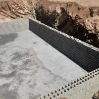 تخریب وعملیات ساختمانی|خدمات پیشه و مهارت|سنندج, |دیوار