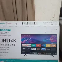 کارتن تلفیزون ۶۵|تلویزیون و پروژکتور|خرمشهر, |دیوار