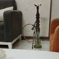 سوییت ، کاملا شخصی ، نظافت کامل ، قیمت مناسب