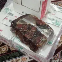 خرما خاصویی و کبکاب|عمدهفروشی|بندر گناوه, |دیوار