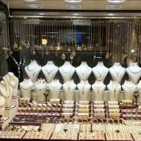 اجاره مغازه۱۵م ویژه طلافروشی حوالی بانک ملی خ امام