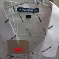 تعداد۶عدد بلوز مردانه نوودر حد