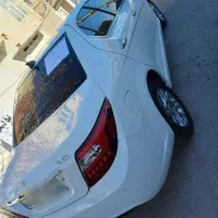 دنا پلاس ۱۴۰۲ بدون رنگ و تصادف|خودرو سواری و وانت|چهاردانگه (تهران), |دیوار