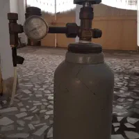 کپسول