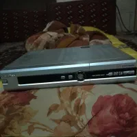 گیرنده دیجیتال Super Max