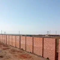 بنا مهمار هستم