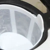 قهوه ساز جمع و جور|سماور، چایساز، قهوهساز|قم, انسجام|دیوار