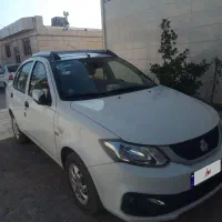 ساینا دوگانه کارخانه 1403