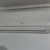 فروش کولر جنرال ۱۸ هزار
