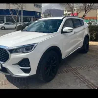 فیدیلیتی الیت 7 نفره