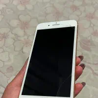 آیفون۸پلاس
